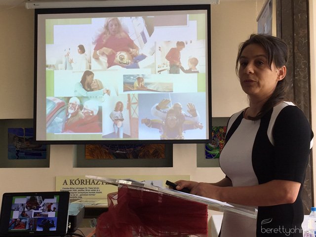 Nyitnikék Konferencia 2017- 09